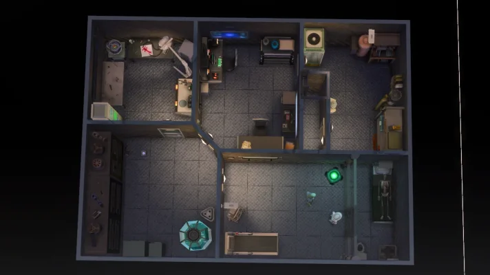 p2-house-20-floorplan-cellar.webp