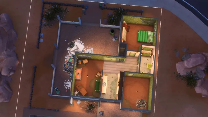 p2-house-20-floorplan-groundfloor.webp