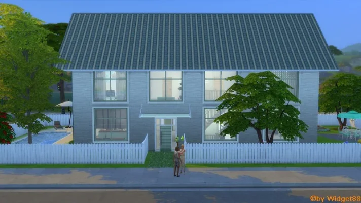 Lets tell a story - Haus Mueller - 01.jpg