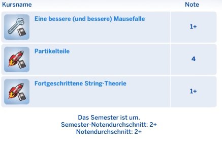 Endnoten.jpg