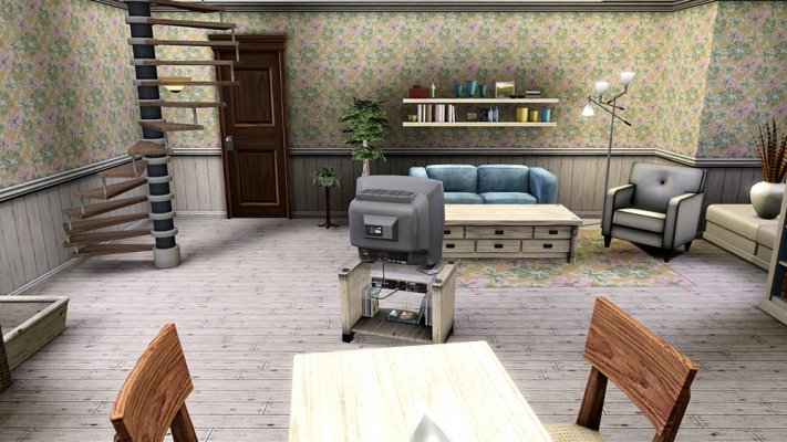 Screenshot-32.jpg