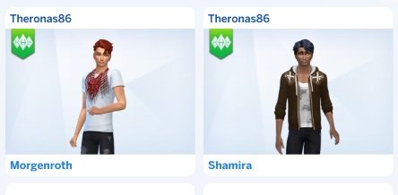 2023_07_12_14_46_53_Die_Sims_4.jpg