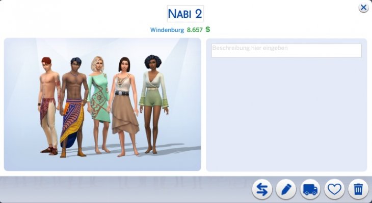 2023_07_12_15_11_07_Die_Sims_4.jpg