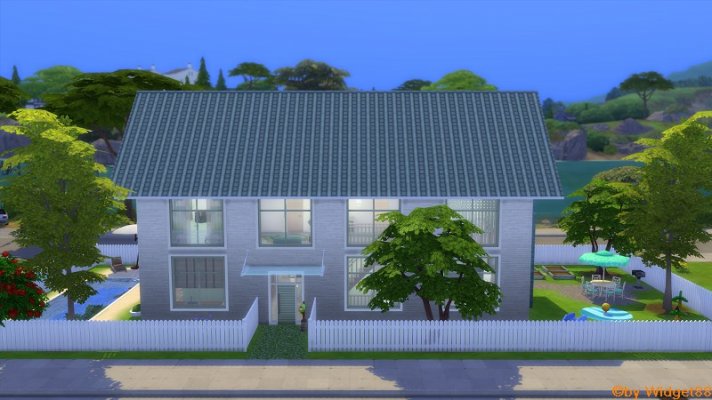 Lets tell a story - Haus Mueller - 01.jpg