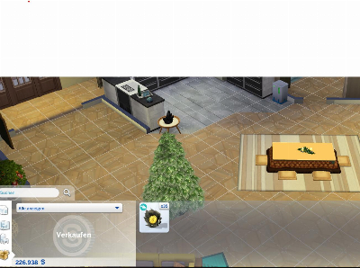 Screenshot 2023-07-22 223832.jpg