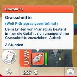 Grasschnitte1.webp
