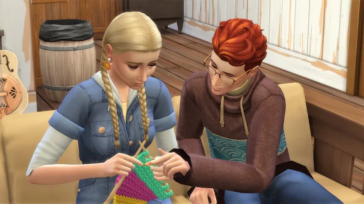Beschnuppern_Sim.jpg