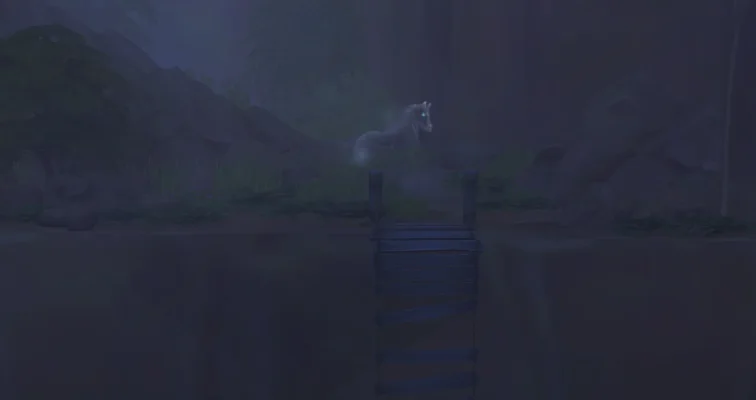 geisterpferd.webp