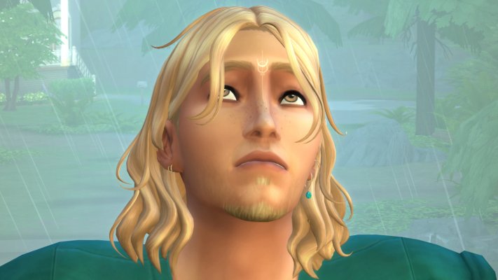 a.jpg