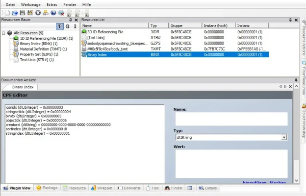 Screenshot2.webp