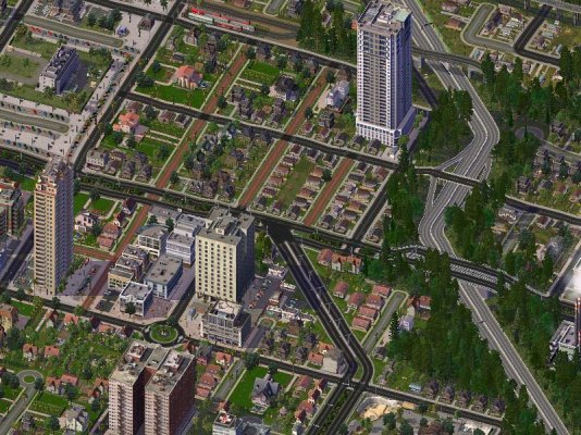 17.Okt. Meadows Quarter Wohngebiet.jpg