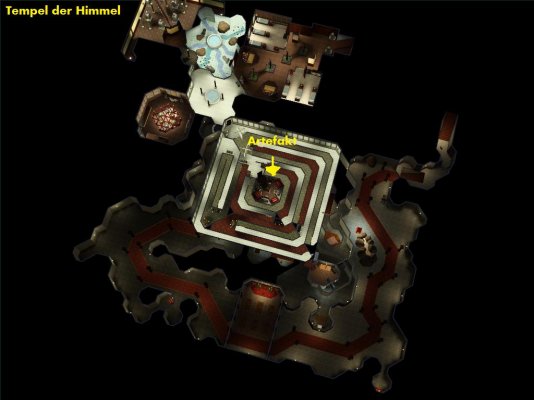 Screenshot-8.jpg