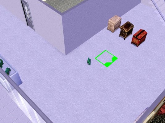 Screenshot-28.JPG