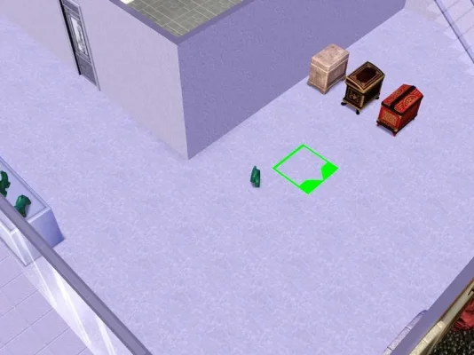 Screenshot-28.webp