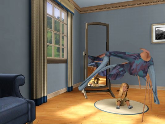 Screenshot-8.jpg