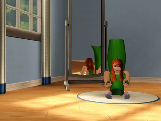 Screenshot-10.jpg