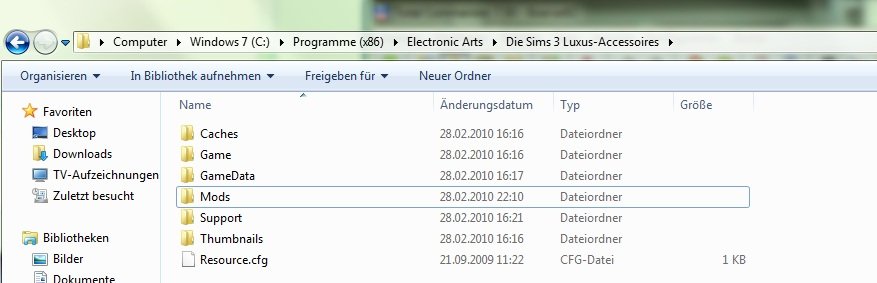 Unbenannt2.jpg