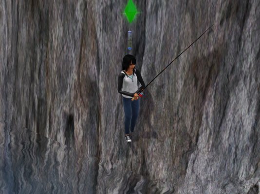 Screenshot-13.jpg