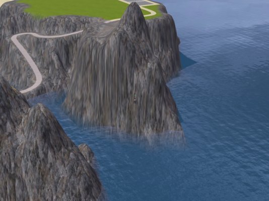 Screenshot-11.jpg
