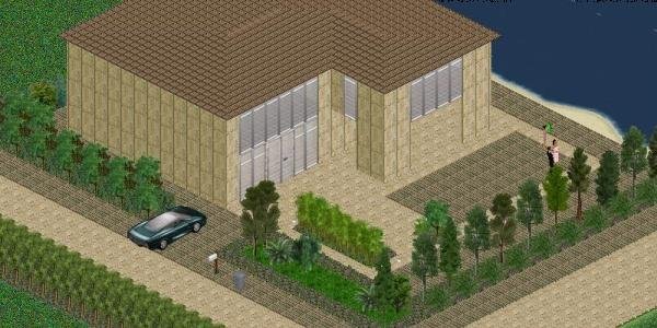 2.front.JPG