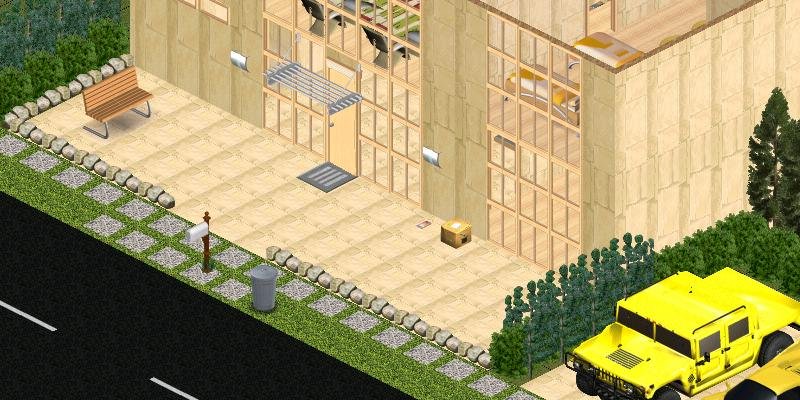 0.outdoor.JPG