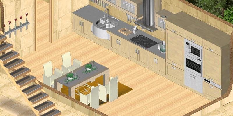 1.kitchen.JPG