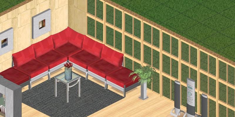 1.livingroom 2.JPG