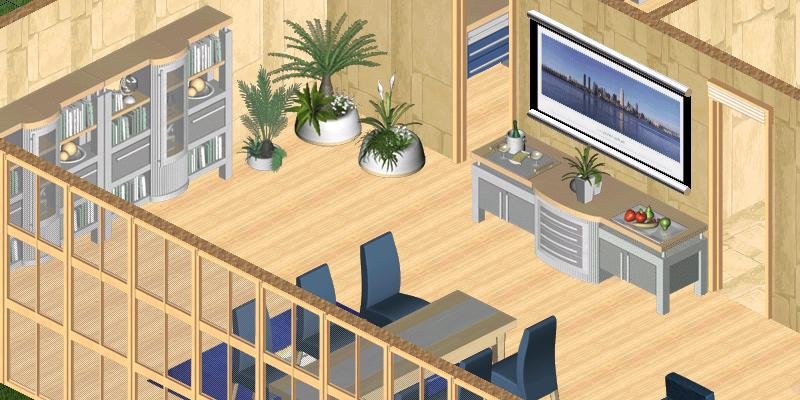 1.diningroom.JPG