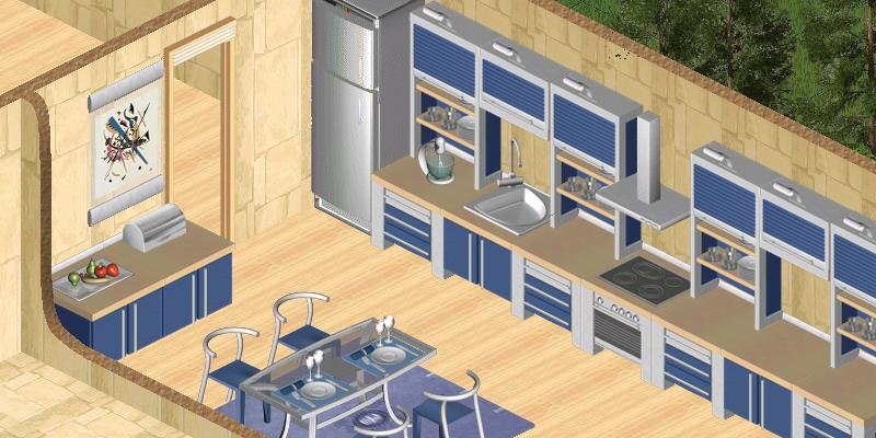 1.kitchen.JPG