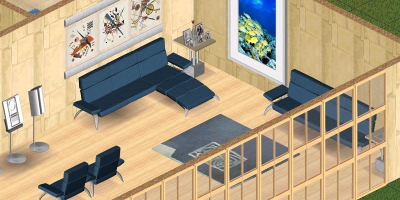 1.livingroom.JPG