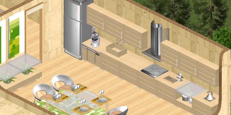 1.kitchen.JPG
