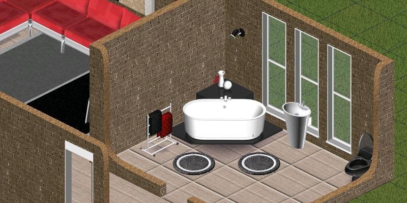 bath.JPG