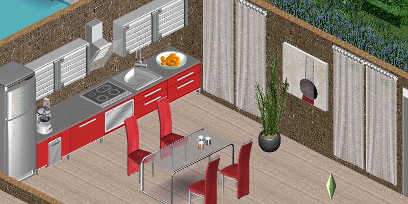 kitchen 2.JPG