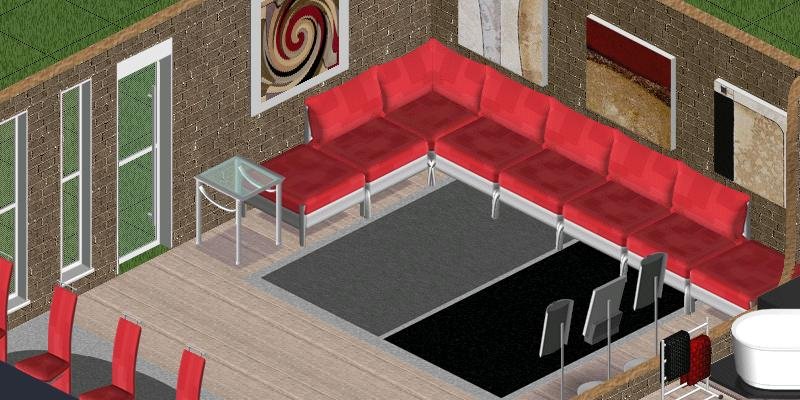 livingroom.JPG