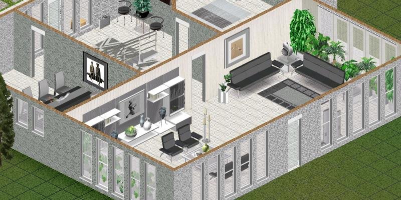 1.living&dining.JPG
