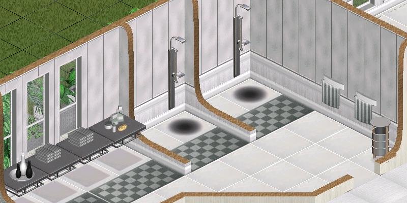 2.bath.JPG