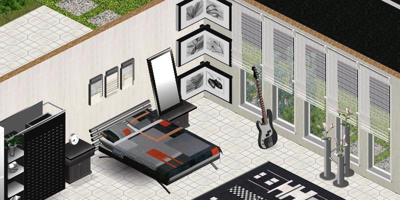 2.bedroom.JPG