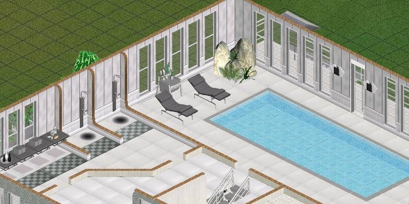 2.indoor-pool.JPG