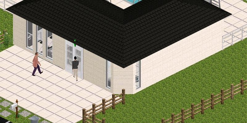 1.house.JPG