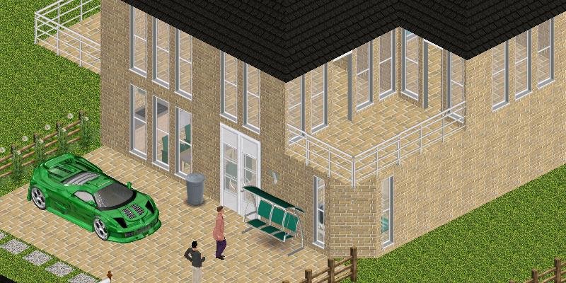 house.JPG