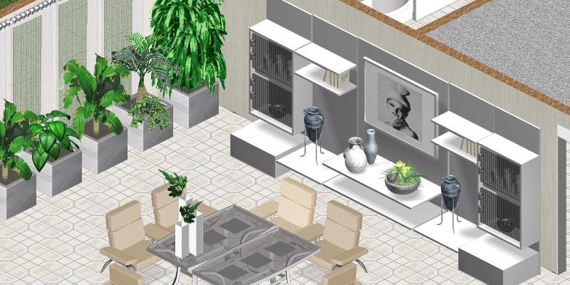 1.diningroom.JPG