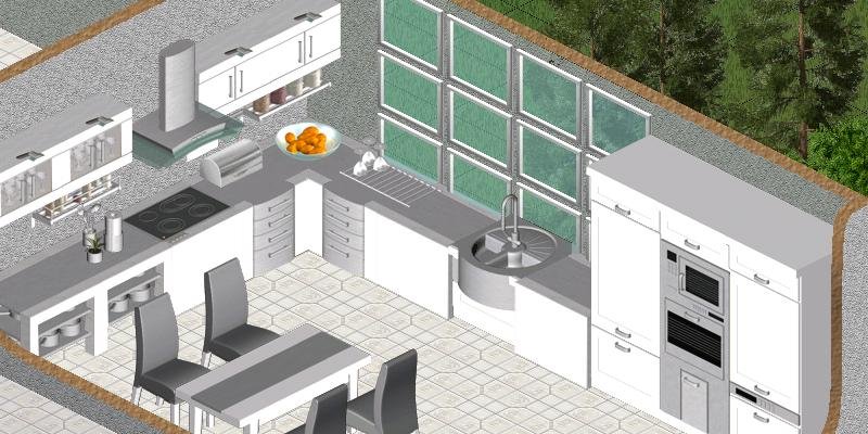 1.kitchen.JPG