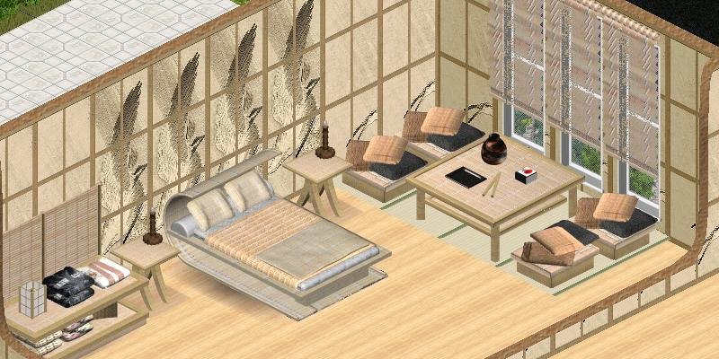 2.bedroom.JPG