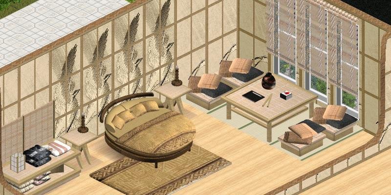 2.bedroom 2.JPG