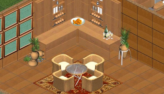 1.diningroom.JPG