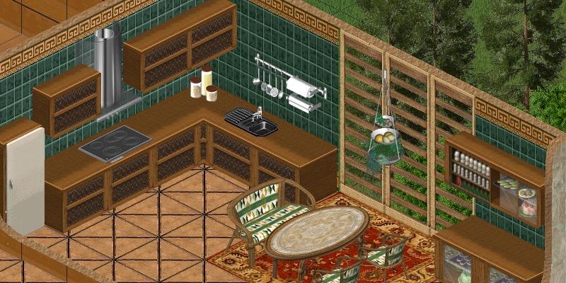 1.kitchen 2.JPG