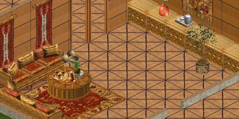 livingroom.JPG