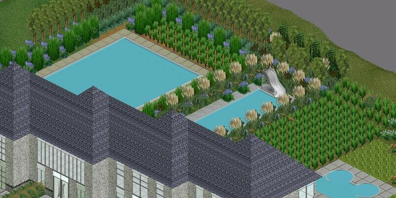 2.garden.JPG
