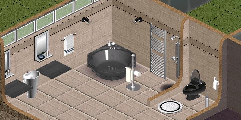 bath.JPG