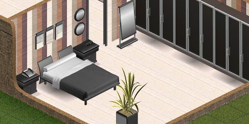 bedroom.JPG